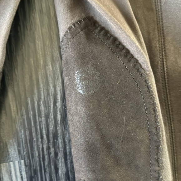 🍍PIKEUR RIDING PANTS 🍍WAIST 13”🍍INSEAM 24”🍍@8 - Picture 7 of 7